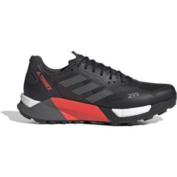 Zapatillas de trail Adidas Terrex Agravic Ultra Hombre