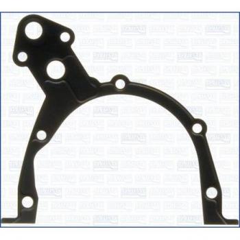 AJUSA Válvula de ventilación cárter y sello de bomba de aceite 00199800 para vehículos OPEL: Astra, Zafira, Corsa, Meriva, Vectra, Combo, Kadett, Tigra,