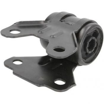 Suspensión, Brazo oscilante MOOG VV-SB-13887 Izquierda