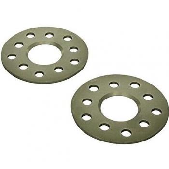 Eibach S90-1-05-016 Extensiones de orugas Pro-Spacer