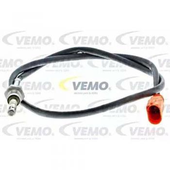 Vemo V10 – 72 – 0010 Uno pritz Anlage
