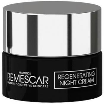 Remescar Crema Regeneradora de Noche 50ml