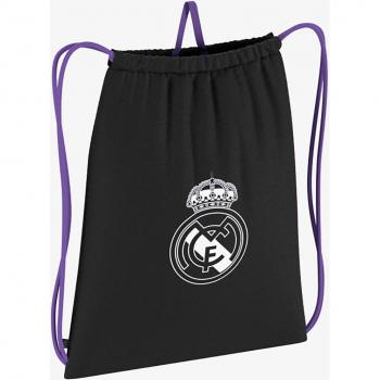 GYMSACK ADIDAS REAL MADRID