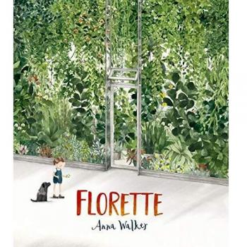 Florette