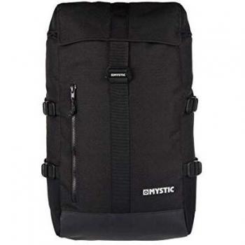 Mochila Mystic Savage Multifuncional
