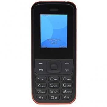 TELEFONO MOVIL FAS-18200M DENVER