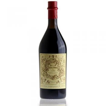 Carpano Antica Formula Vermouth 16,5% Vol. 1l
