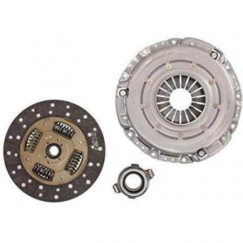 Sachs 3000 950 660 Sets para Embrague