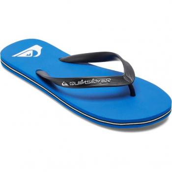 Chanclas Quiksilver Molokai Core