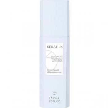 Kerasilk Color Sealer - 75 ml Protective Balm for Colored Hair