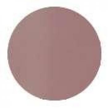 Labial Crema Horst Kirchberger 02 Rosa Marrón, 3,9 ml