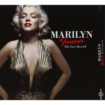 Marilyn Forever - The Very Best