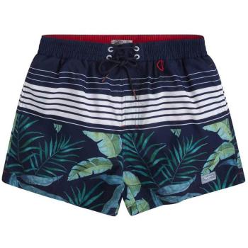 Pepe Jeans Lerez Bañador, Azul