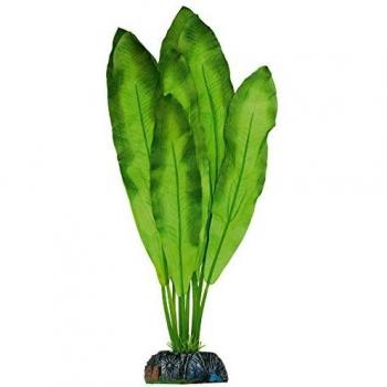 ICA AP1152 Polygonum de Aquatic Plants Seda
