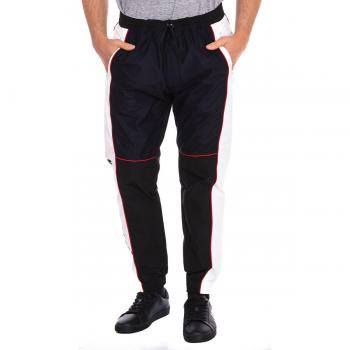 Pantalón deportivo DSQUARED2 S74KB0592-S47858