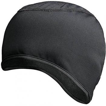 Scott 262273, Bicicleta Unisex Adulto, Negro, S/M