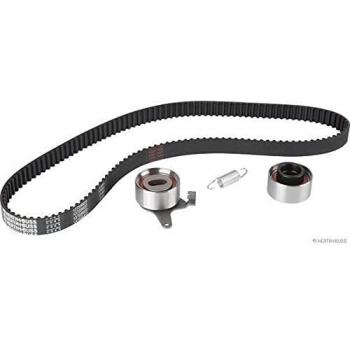 Kit de correa de distribución HERTH+BUSS JAKOPARTS J1110343 con componentes de alta calidad