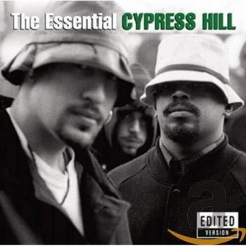 The Essential Cypress Hill - Cypress Hill