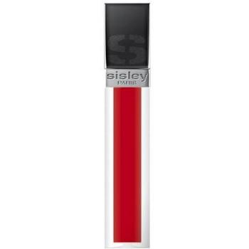 SISLEY COLOR LIP GLOSS 6 [SISLEY]