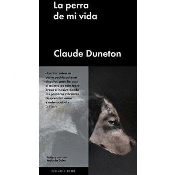 La Perra De Mi Vida