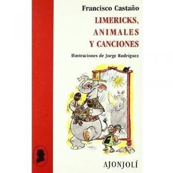 Limericks, animales y canciones