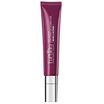 Euphidra Relleno Contorno de Ojos para Bolsas y Ojeras 20ml