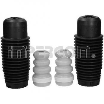 Kit de protección para amortiguadores ORIGINAL IMPERIUM 50415