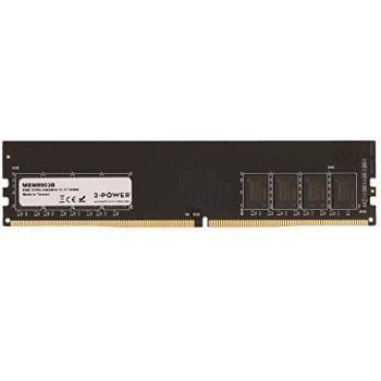 2-Power MEM8903B módulo de - Memoria