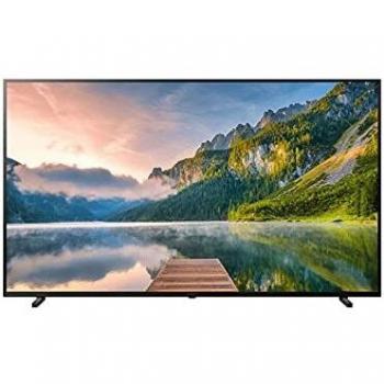 TV PANASONIC 40 TX40JX800 UHD HDR10+ Android