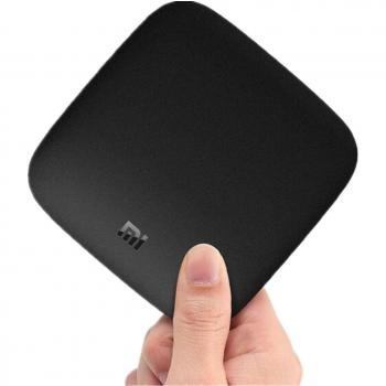 Original XIAOMI de TV Box