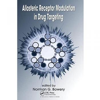 ALLOSTERIC RECEPTOR MODULATION IN DRUG TARGETING