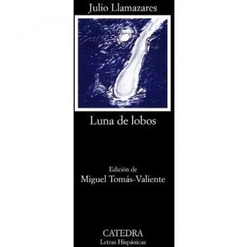 Luna de lobos