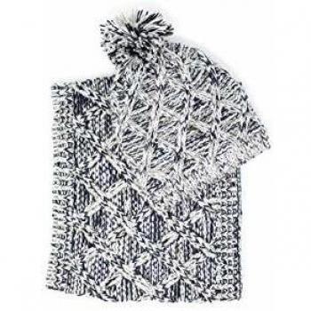 Chicco 09004379000000 Completo Accesorios Azul 3-5a