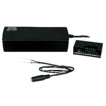 VALCOM 4 Amp Wall or Rack Mount Power Supply