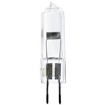 Osram 64657 HLX Low-Voltage Halogen Lamps without Reflector
