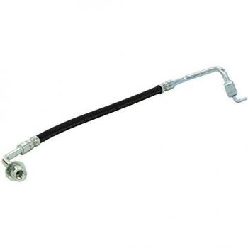 ABS SL 3360 Tubo Flexible de Frenos