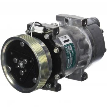 Nrf 32226G Sistemas de Aire Acondicionado