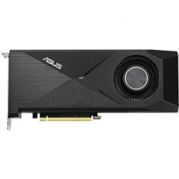 ASUS Turbo GeForce RTX 3070 V2 8GB GDDR6 Graphics Card