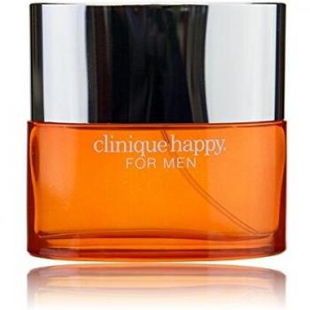 Clinique Happy for Men 50ml Cologne Spray
