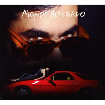 Mondo Alterado