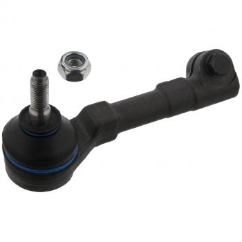 Rótula de dirección FEBI BILSTEIN 12423