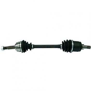 SKF VKJC 6183 Kit de transmisión
