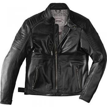 Spidi Clubber 54