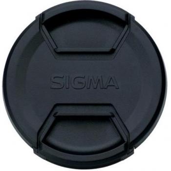 Sigma A00106 Lens Front Cover II