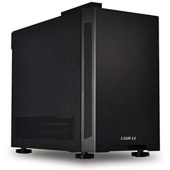 Lian-Li TU150X USB 3.0 - Caja/Torre