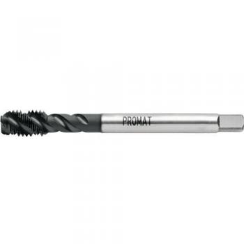 Macho de Roscar para Máquina DIN 376C Universal M30 x 3,5 mm
