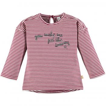 Babyface - Sweat-shirt - Bébé