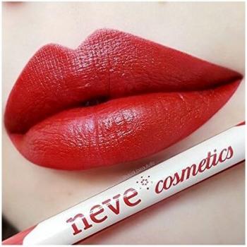 Pastel Labios Status nieve Cosmetics Lápices Labios Color Amaranto Cálido lápices Labios