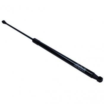 Amortiguador de maletero MAXGEAR 12-2511 con alta resistencia y fácil instalación