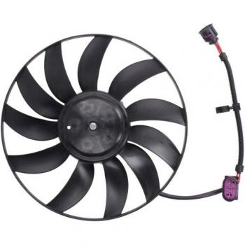 Ventilador de refrigeración del motor THERMOTEC D8W045TT